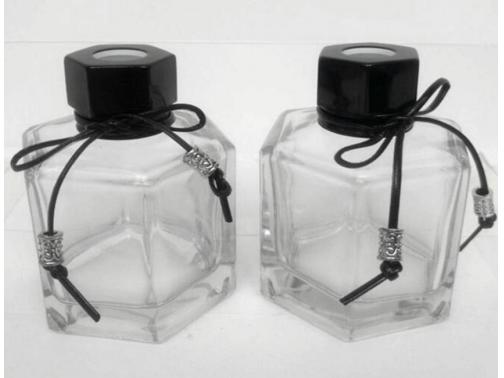 Diffuser Bottle for Perfume