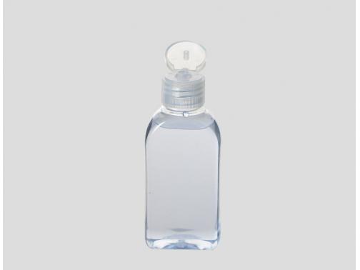 30 ml Portable PET Bottles